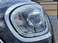 2017 BMW MINI Other