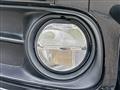 2017 BMW MINI Other