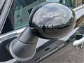 2017 BMW MINI Other