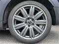 2017 BMW MINI Other