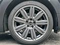 2017 BMW MINI Other