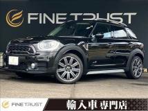 2017 BMW MINI Other