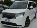 2024 Honda Step WGN
