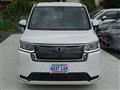 2024 Honda Step WGN