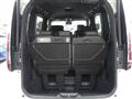 2024 Honda Step WGN