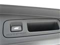 2024 Honda Step WGN