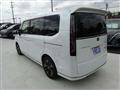 2024 Honda Step WGN