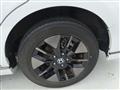 2024 Honda Step WGN