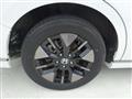 2024 Honda Step WGN