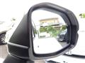2024 Honda Step WGN