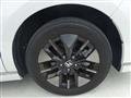 2024 Honda Step WGN