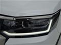 2024 Honda Step WGN