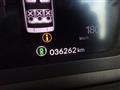 2024 Honda Step WGN