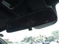 2024 Honda Step WGN