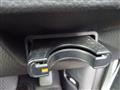 2024 Honda Step WGN