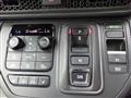 2024 Honda Step WGN