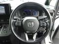 2024 Honda Step WGN