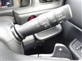 2024 Honda Step WGN