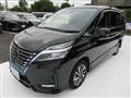 2022 Nissan Serena