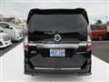 2022 Nissan Serena