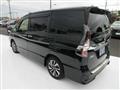 2022 Nissan Serena