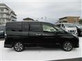 2022 Nissan Serena