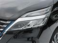 2022 Nissan Serena