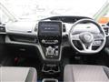 2022 Nissan Serena