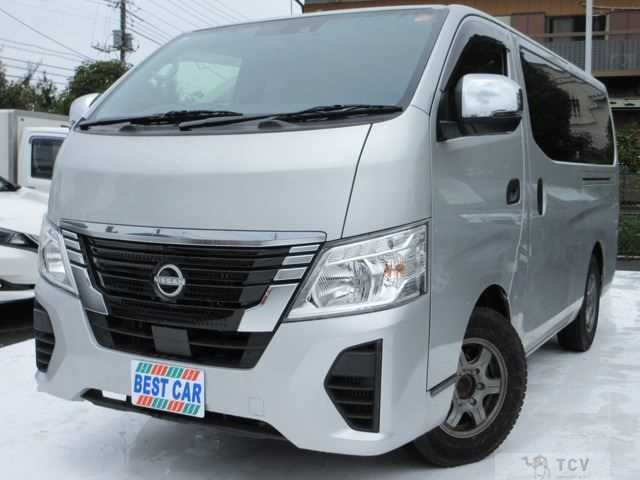 2023 Nissan Nissan Others