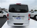 2023 Nissan Nissan Others