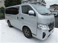 2023 Nissan Nissan Others