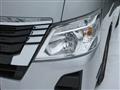 2023 Nissan Nissan Others