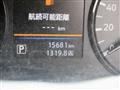 2023 Nissan Nissan Others