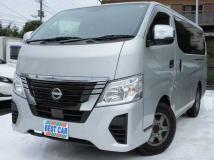 2023 Nissan Nissan Others