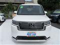 2025 Honda Step WGN