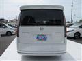 2025 Honda Step WGN