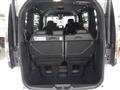 2025 Honda Step WGN