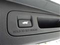 2025 Honda Step WGN