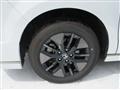 2025 Honda Step WGN