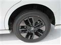 2025 Honda Step WGN