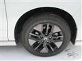 2025 Honda Step WGN