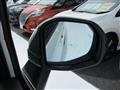 2025 Honda Step WGN
