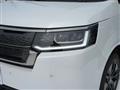 2025 Honda Step WGN