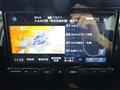 2025 Honda Step WGN