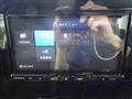 2025 Honda Step WGN