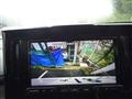 2025 Honda Step WGN