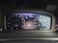 2025 Honda Step WGN