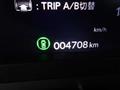 2025 Honda Step WGN