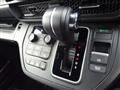 2025 Honda Step WGN