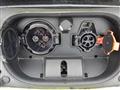 2019 Nissan Leaf